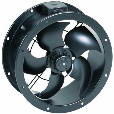 Soler & Palau TCBB/4-250/H – Hledejceny.cz