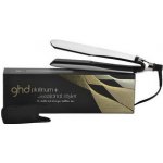 Ghd Platinum+ Styler – Zbozi.Blesk.cz