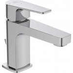 Ideal Standard Cerafine BC745AA – Hledejceny.cz
