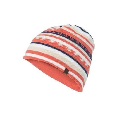 Ripcurl Zimní čepice BRASH JR beanie Hot Coral – Hledejceny.cz