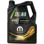 Selénia WR Pure Energy 5W-30 5 l – Hledejceny.cz