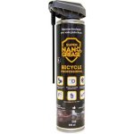 NANOPROTECH GNP BICYCLE Professional 300ml – Sleviste.cz