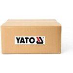Yato YT-46802 – HobbyKompas.cz