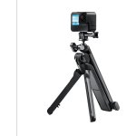 Telesin TE-TPR-009 – Zboží Živě