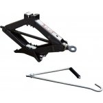 4Cars Hever nůžkový 1,5 t – Zbozi.Blesk.cz