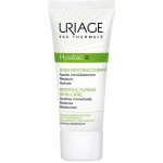Uriage Hyseac R Soin restructurant T 40 ml – Hledejceny.cz