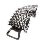 Magicbox FanStyle Otvírák Game of Thrones - Stark – Hledejceny.cz