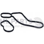 Originál OEM 93745802 | Zboží Auto