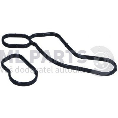 Originál OEM 93745802 | Zboží Auto