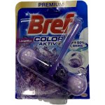 Bref Power Aktiv 4 formule Levander vůně Levandule 50 g – Zboží Dáma