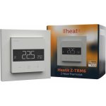 HEATIT Z-TRM6 - 5430566 – Zboží Mobilmania