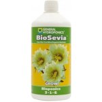 General Hydroponics Bio Sevia Grow 5 l – Zboží Mobilmania