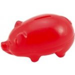 Pokladnička prasátko velké – Hledejceny.cz