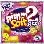 nimm2 Soft fizzy 90 g – Hledejceny.cz