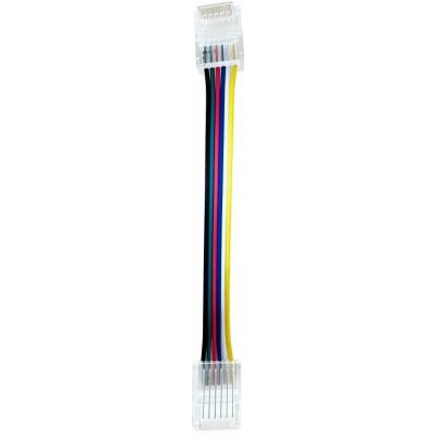Immax KON6P-12-2 – Hledejceny.cz