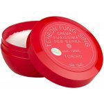 Tcheon Fung Sing Ciotola Rossa mýdlo na holení 125 ml – Zboží Dáma