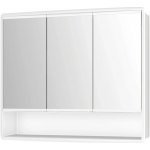 Jokey LYMO galerka 58x49x14,7cm plast – Zboží Dáma