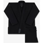 BJJ MANTO BASE 3.0 – Hledejceny.cz