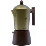 Le officine Orze 2 – Zboží Mobilmania