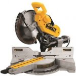 Dewalt DWS780KIT – Hledejceny.cz