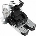 PIETRO Zámek kufru ŠKODA Superb III, Kodiaq, Rapid a Kamiq / Scala – Zbozi.Blesk.cz