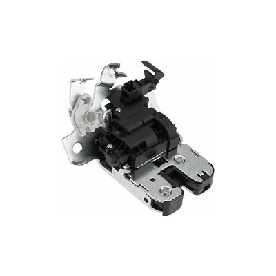 PIETRO Zámek kufru ŠKODA Superb III, Kodiaq, Rapid a Kamiq / Scala – Zbozi.Blesk.cz