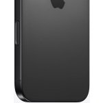 Apple iPhone 16 Pro Max 512GB – Zboží Živě