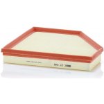MANN-FILTER C27045 – Hledejceny.cz