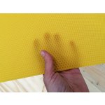 Peškovi Mezistěny 39x17 1 kg – Zboží Dáma
