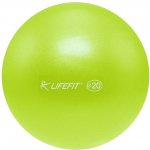 Overball Lifefit 20cm – Hledejceny.cz