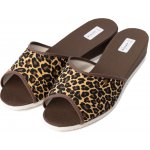 Dámské pantofle model 010 – Sleviste.cz