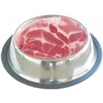 Sokol Falco Vepřová svalovina bez kosti 1 kg – Hledejceny.cz