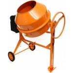 Kraft&Dele KD491 – Sleviste.cz