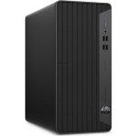 HP ProDesk 400 G7 293T6EA – Zboží Mobilmania