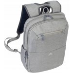 Batoh RivaCase 7760 15,6" blue – Sleviste.cz