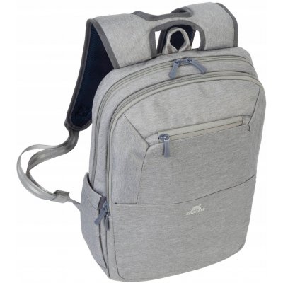 Batoh RivaCase 7760 15,6" blue – Sleviste.cz