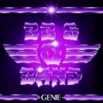 Genie - The Brooklyn, Bronx & Queens Band CD – Hledejceny.cz