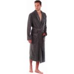 Vestis Tampa župan antracitový – Zbozi.Blesk.cz