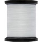 UNI Products Nit Thread 8/0 200yd White – Hledejceny.cz