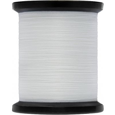 UNI Products Nit Thread 8/0 200yd White – Hledejceny.cz