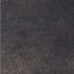 Kettler HPL titane antracit 95 x 95 cm – Sleviste.cz