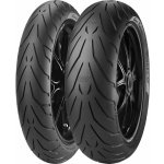 Pirelli Angel GT II 170/60 R17 72W – Hledejceny.cz