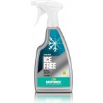Motorex ICE FREE 500 ml – Zbozi.Blesk.cz