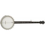 Deering VS5S – Hledejceny.cz