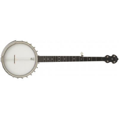 Deering VS5S – Hledejceny.cz