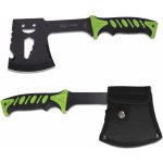 Fiskars Solid™ Mačetová sekerka - malá FISKARS 1051234 – Hledejceny.cz