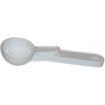 PLZEŇSKÉ DÍLO dávkovač na potraviny PH mix barev – Hledejceny.cz