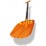 Salewa Scratch T – Zboží Dáma Salewa Scratch T – Zboží Dáma