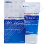 Zitenax Active krémpasta 50 ml – Zbozi.Blesk.cz