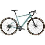 Cannondale Topstone 3 2023 – Zbozi.Blesk.cz